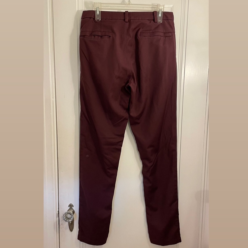 LuluLemon Pants